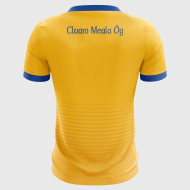 Clonmel Og GAA Jersey