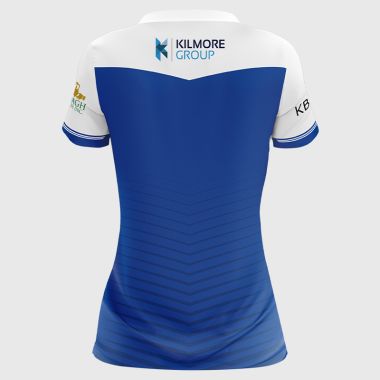 Greenwood GFC Women&#039;s Fit Outfield Jersey