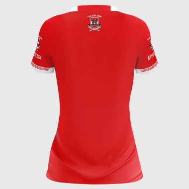 Trim GAA Women&#039;s Fit Camogie