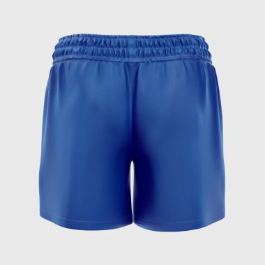 Byfleet Village FC Ladies Soccer Shorts