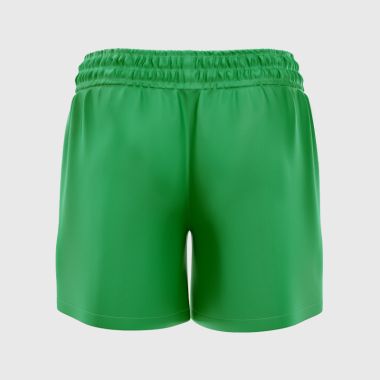 Byfleet Village FC Ladies Soccer Shorts