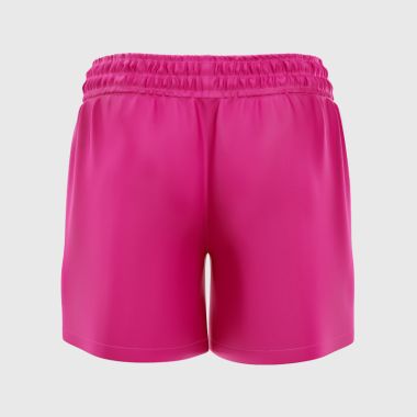 Byfleet Village FC Ladies Soccer Shorts