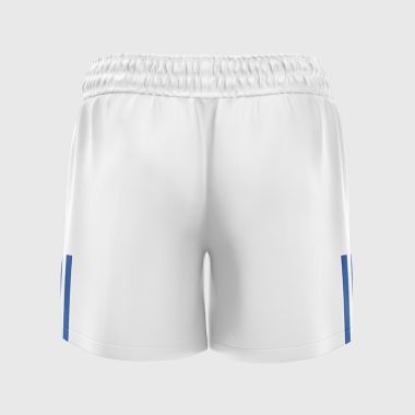 Silvermines GAA Mourne Shorts