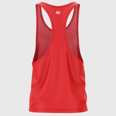 Didcot RUFC Rugby Vest
