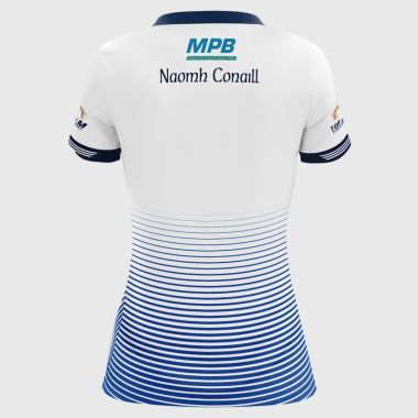 Naomh Conaill Women&#039;s Fit Away Jersey