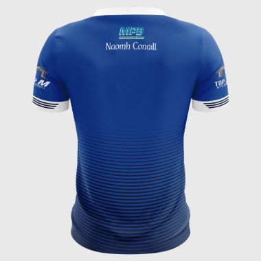 Naomh Conaill Jersey