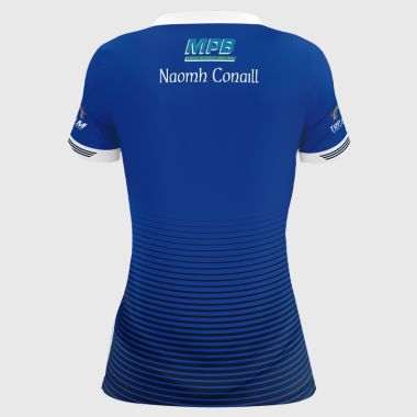 Naomh Conaill Women&#039;s Fit Jersey