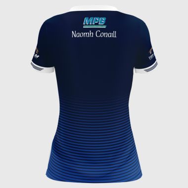 Naomh Conaill Women&#039;s Fit Keeper Jersey