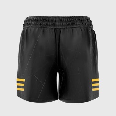 Currow GAA Mourne Shorts