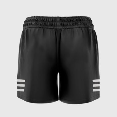 Kildare Camogie Kids&#039; Shorts 2024