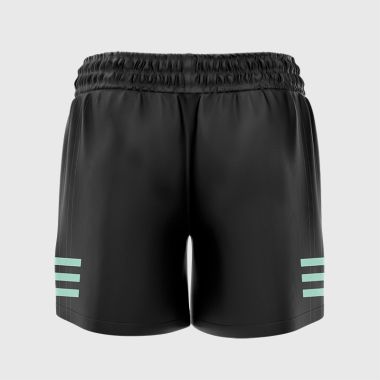 Syddan GFC Mourne Shorts