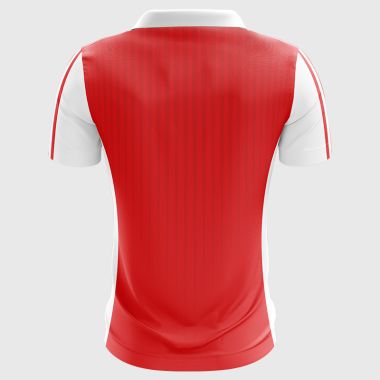 Ballymote GAA Women’s Fit Camogie Jersey