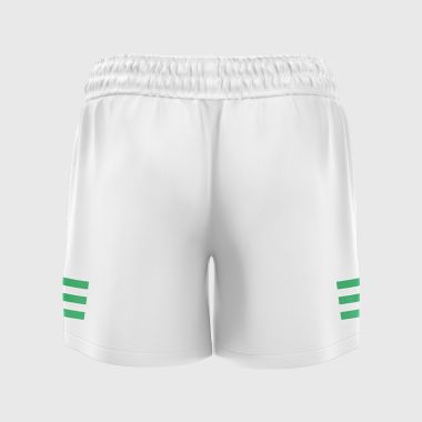 Shamrocks GAA Waterford Mourne Shorts