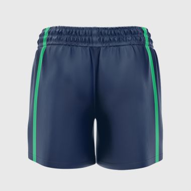 Perth Irish RFC Mourne Shorts