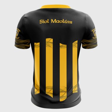 Shelmalier GAA Jersey