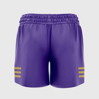 Faythe Harriers Mourne Shorts