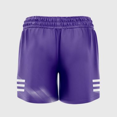 Faythe Harriers Mourne Shorts
