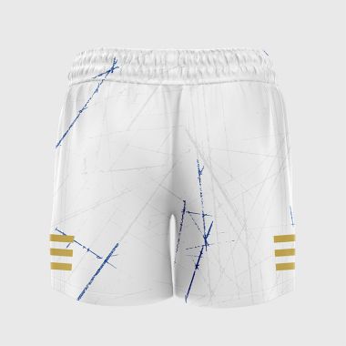 Lisdowney GAA Kids’ Mourne Shorts