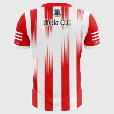 Oola GAA Jersey