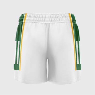 Knocknagoshel GAA Mourne Shorts