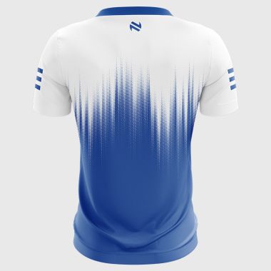 Skryne GFC Kids&#039; Short Sleeve Training Top