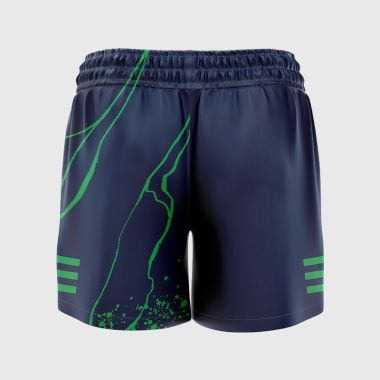 O&#039;Callaghan&#039;s Mills GAA Mourne Shorts