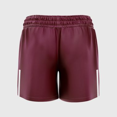 St. Marys GAA Athenry Mourne Shorts