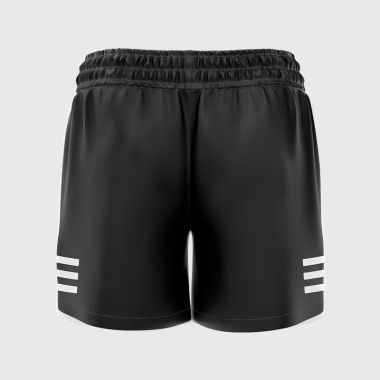 Thurles Sarsfields Mourne Shorts