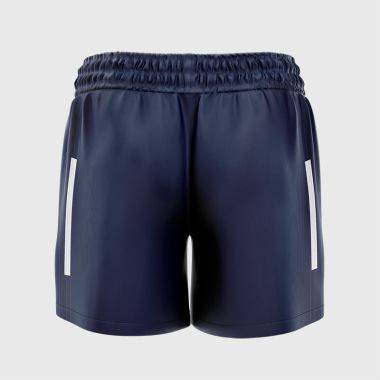 Kerry Middle East GAA Mourne Shorts