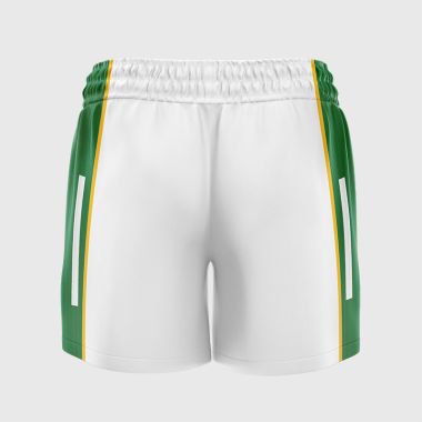 Kerry Middle East GAA Mourne Shorts