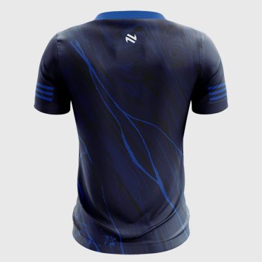 St. Michaels GAA Galway Women&#039;s Fit Short Sleeve Training Top