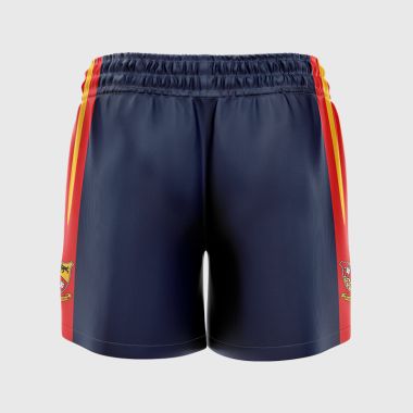Moycarkey-Borris GAA Kids’ Mourne Shorts