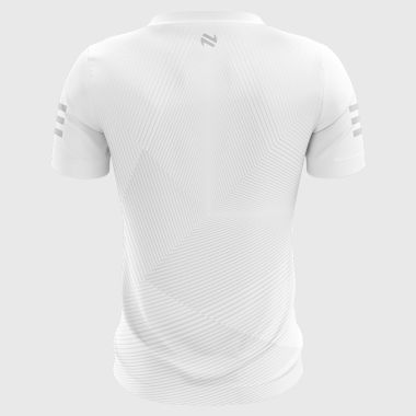 Ballycommon GAA Kids&#039; Short Sleeve Training Top
