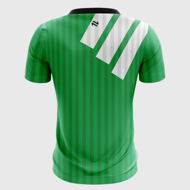 Rosenallis AFC Soccer Jersey