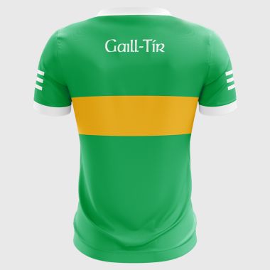 Gaultier GAA Jersey