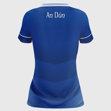 Doon GAA Women&#039;s Fit Jersey