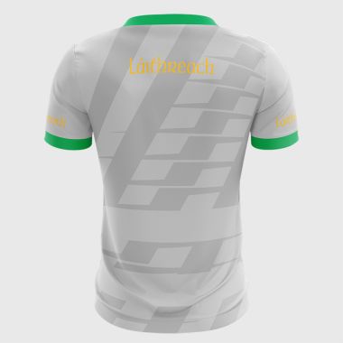 Laragh GFC Goalkeeper Jersey