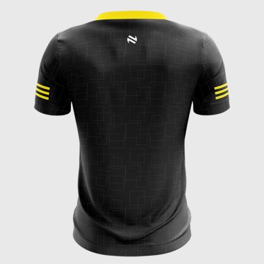 Ahane GAA Women&#039;s Fit Short Sleeve Training Top