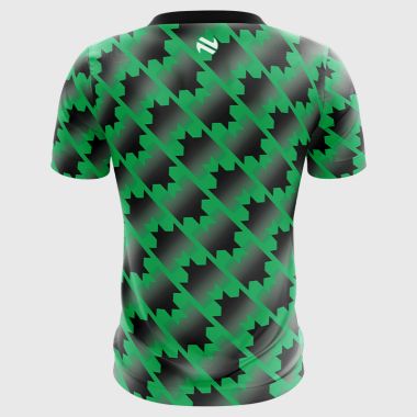 Undr the Cosh Soccer Jersey (24/25)