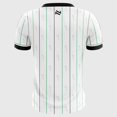 Undr the Cosh Soccer Jersey (24/25)