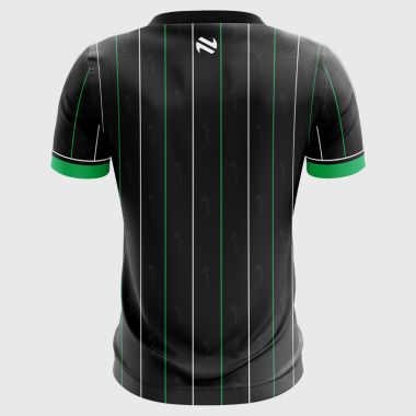 Undr the Cosh Soccer Jersey (24/25)