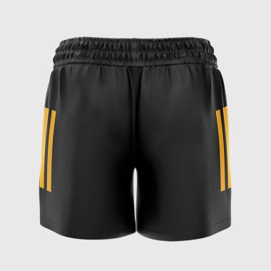 Killimor Hurling Club Kids’ Mourne Shorts