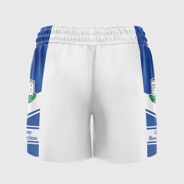 Castlehaven GAA Mourne Shorts