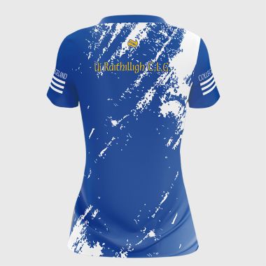 Collegeland O&#039;Rahilly&#039;s Women&#039;s Fit Summer Camp 2024