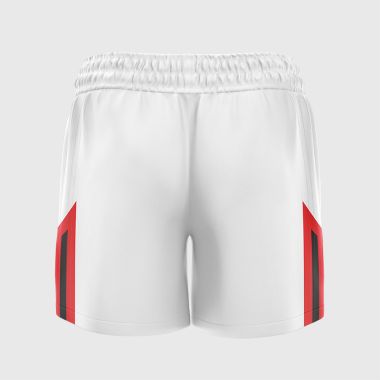 Ballinameen GAA Club Mourne Shorts