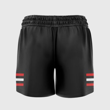 Shannon Rovers Mourne Shorts