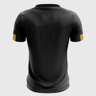 Ashton Under Lyne RFC T-Shirt