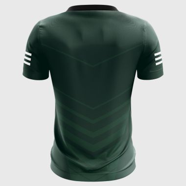 Rathcoffey GAA Kids’ LGFA Jersey