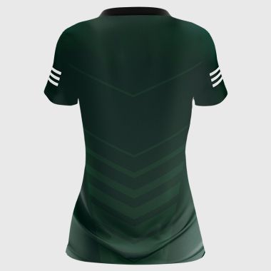 Rathcoffey GAA Women’s Fit LGFA Jersey