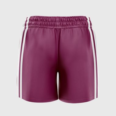 Caragh GFC Mourne Shorts